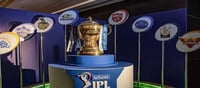 IPL की नई टीमों का ऐलान, ये हैं फ्रेंचाइजी और मालिक